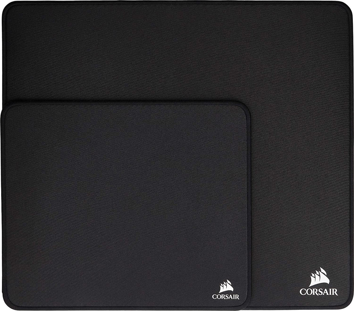 Corsair- MM350 Champion Series Mouse Pad – Medium - Surface by Corsair The Chelsea Gamer