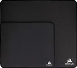 Corsair- MM350 Champion Series Mouse Pad – Medium - Surface by Corsair The Chelsea Gamer