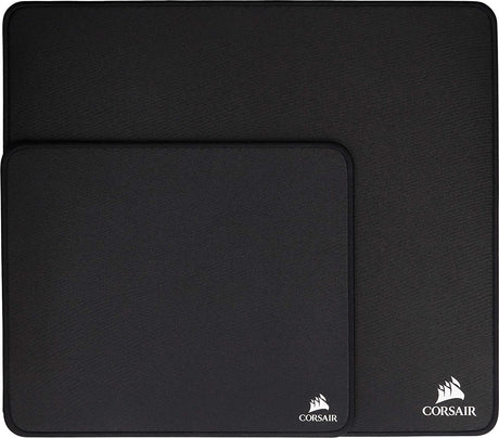 Corsair- MM350 Champion Series Mouse Pad – Medium - Surface by Corsair The Chelsea Gamer