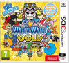 Warioware Gold - 3DS - Video Games by Nintendo The Chelsea Gamer