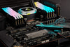 CORSAIR MP600 PRO 1TB SSD - Core Components by Corsair The Chelsea Gamer