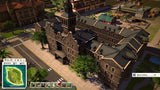 Tropico 5 - Complete Collection (PS4) - Video Games by Kalypso Media The Chelsea Gamer