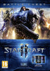Starcraft II: Battlechest 2.0 - PC - Video Games by ACTIVISION The Chelsea Gamer