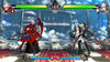 Blazblue Cross Tag - Video Games by pqube The Chelsea Gamer