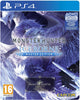 Monster Hunter World - Iceborne - Master Edition - Steelbook - Video Games by Capcom The Chelsea Gamer