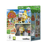 Animal Crossing Amiibo Festival - Limited Edition - Wii U - Video Games by Nintendo The Chelsea Gamer