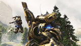 Titanfall 2 - PC - Video Games by Electronic Arts The Chelsea Gamer