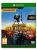 Playerunknown's Battlegrounds - Game Preview Edition - Xbox One - Video Games by Microsoft The Chelsea Gamer