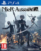 Nier Automata: Standard Edition - PS4 - Video Games by Square Enix The Chelsea Gamer