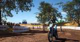 MX vs ATV Legends - PlayStation 4 - Video Games by Nordic Games The Chelsea Gamer