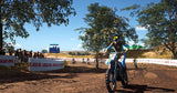 MX vs ATV Legends - Xbox - Video Games by Nordic Games The Chelsea Gamer