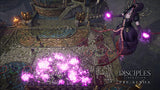 Disciples Liberation Deluxe Edition - Xbox - Video Games by Kalypso Media The Chelsea Gamer