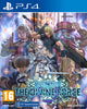 Star Ocean: The Divine Force - PlayStation 4 - Video Games by Square Enix The Chelsea Gamer