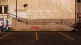 Tony Hawk's Pro Skater 1+2 - Video Games by ACTIVISION The Chelsea Gamer