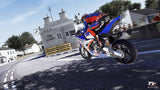 TT Isle of Man: Ride on the Edge 2 - Video Games by Maximum Games Ltd (UK Stock Account) The Chelsea Gamer