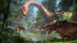 ARK Park - Video Games by Wildcard The Chelsea Gamer