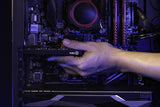Elgato Game Capture HD60 Pro - Core Components by Elgato The Chelsea Gamer