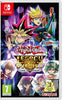Yu-Gi-Oh! Legacy of The Duelist: Link Evolution - Video Games by Konami The Chelsea Gamer