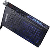 AVerMedia GC570 Live Gamer HD2 Internal RGB HDMI Capture Card - Core Components by AverMedia The Chelsea Gamer