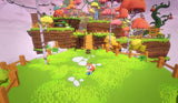 Super Luckys Tale - Xbox One - Video Games by Microsoft The Chelsea Gamer