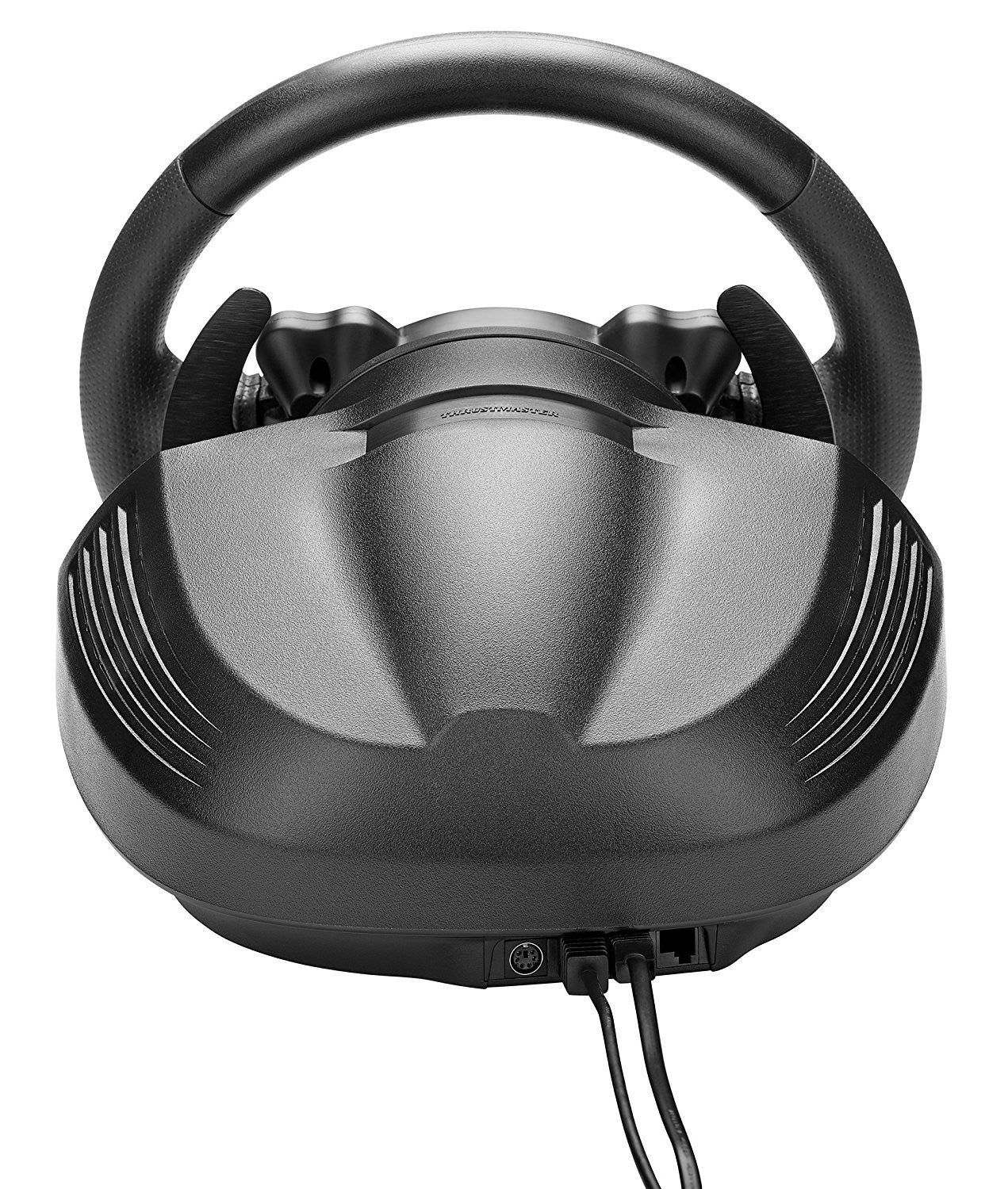 Thrustmaster TMX Force Feedback Racing Wheel (Xbox One) - Console Accessories by Thrustmaster The Chelsea Gamer