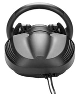 Thrustmaster TMX Force Feedback Racing Wheel (Xbox One) - Console Accessories by Thrustmaster The Chelsea Gamer