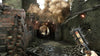 Hunt: Showdown - Video Games by Crytek The Chelsea Gamer