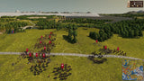GRAND AGES: MEDIEVAL - PS4 - Video Games by Kalypso Media The Chelsea Gamer