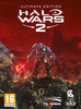 Halo Wars 2 Ultimate Edition - PC - Video Games by Nordic Games The Chelsea Gamer