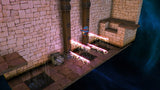 Lumo - PS4 - Video Games by Rising Star Games The Chelsea Gamer