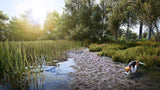 Hunting Simulator 2 - Nintendo Switch - Video Games by Maximum Games Ltd (UK Stock Account) The Chelsea Gamer