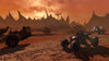 Red Faction Guerilla Re-Mars-tered - Video Games by Nordic Games The Chelsea Gamer