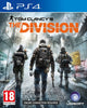 Tom Clancy's The Division PS4 - Video Games by UBI Soft The Chelsea Gamer