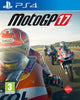 MotoGp 17 - PlayStation 4 - Video Games by Milestone The Chelsea Gamer