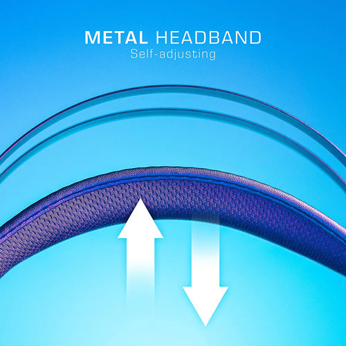 Roccat - Elo 7.1 Air - Console Accessories by Roccat The Chelsea Gamer