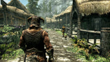 The Elder Scrolls V: Skyrim Special Edition Xbox One - Video Games by Bethesda The Chelsea Gamer
