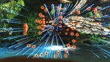 Sine Mora EX - PS4 - Video Games by Nordic Games The Chelsea Gamer