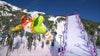 STEEP™ ROAD TO THE OLYMPICS - Video Games by UBI Soft The Chelsea Gamer