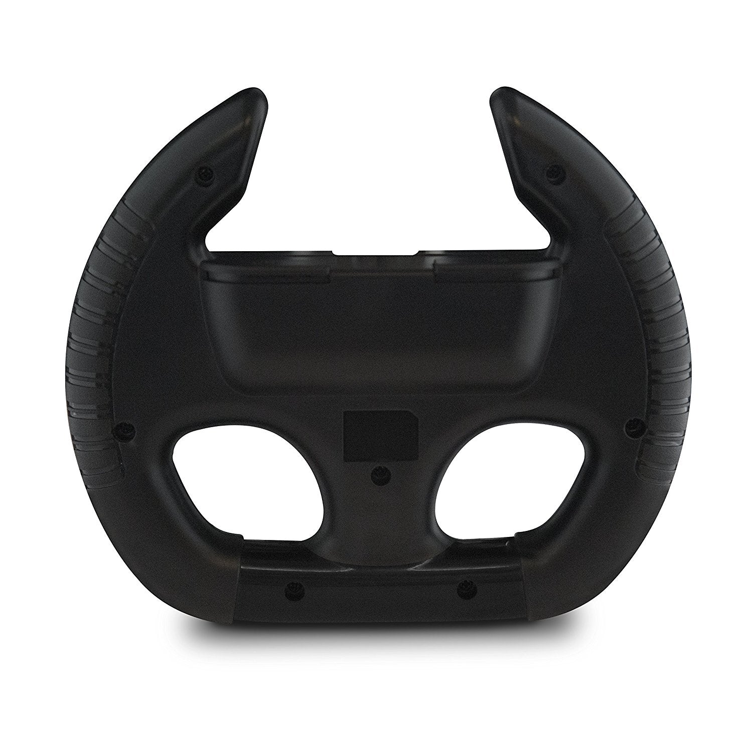 Joy-con Racing Wheel - Double Pack for Nintendo Switch - Console Accessories by ABP Technology The Chelsea Gamer