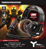 Thrustmaster Y-300CPX DOOM EDITION Gaming Headset - Console Accessories by Thrustmaster The Chelsea Gamer