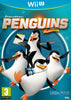 Penguins of Madagascar (Nintendo Wii U) - Video Games by Nintendo The Chelsea Gamer