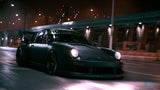 Need For Speed - Video Games by Electronic Arts The Chelsea Gamer