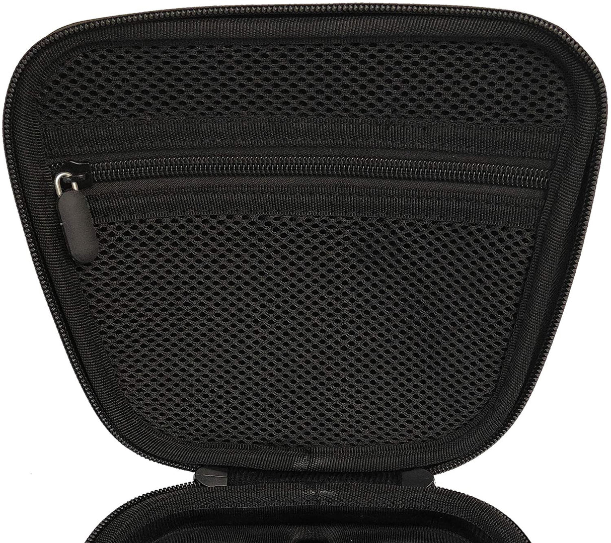 Thrustmaster eSwap T-Case - Console Accessories by Thrustmaster The Chelsea Gamer