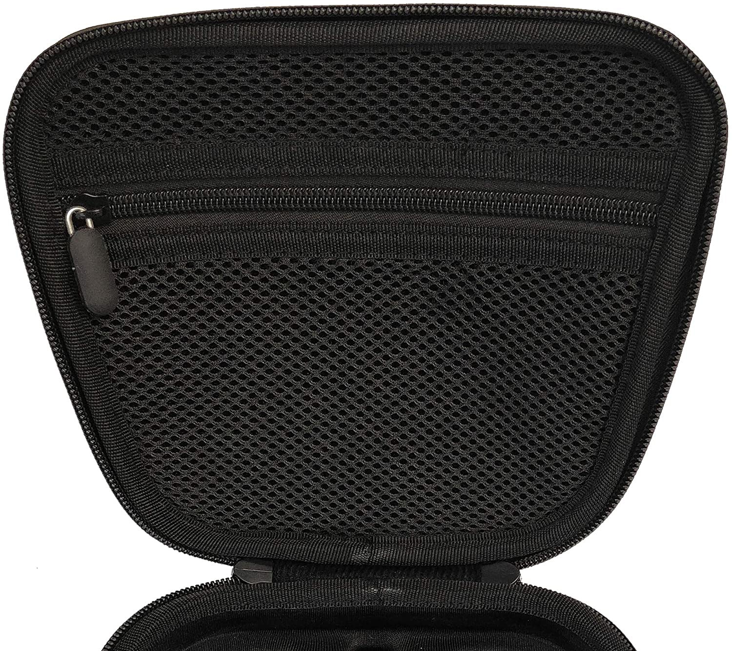 Thrustmaster eSwap T-Case - Console Accessories by Thrustmaster The Chelsea Gamer