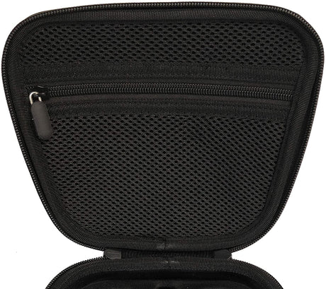 Thrustmaster eSwap T-Case - Console Accessories by Thrustmaster The Chelsea Gamer