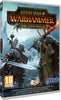 Total War Warhammer: Dark Gods Edition - PC - Video Games by SEGA UK The Chelsea Gamer