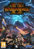 Total War: WARHAMMER II Limited Edition - PC - Video Games by SEGA UK The Chelsea Gamer