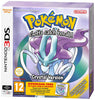 Pokémon Crystal - Digital Download - 3DS - Video Games by Nintendo The Chelsea Gamer