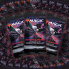 Magic The Gathering Adventures in the Forgotten Realms - Single Booster Pack - merchandise by Magic The Gathering The Chelsea Gamer