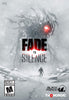 Fade To Silence - Video Games by Nordic Games The Chelsea Gamer
